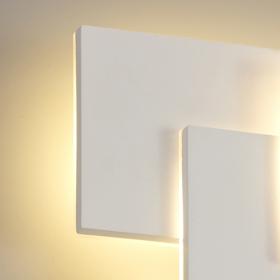 Kiania Wall Lights Deco Modern Wall Lights Kiania Wall Lights Deco Modern Wall Lights